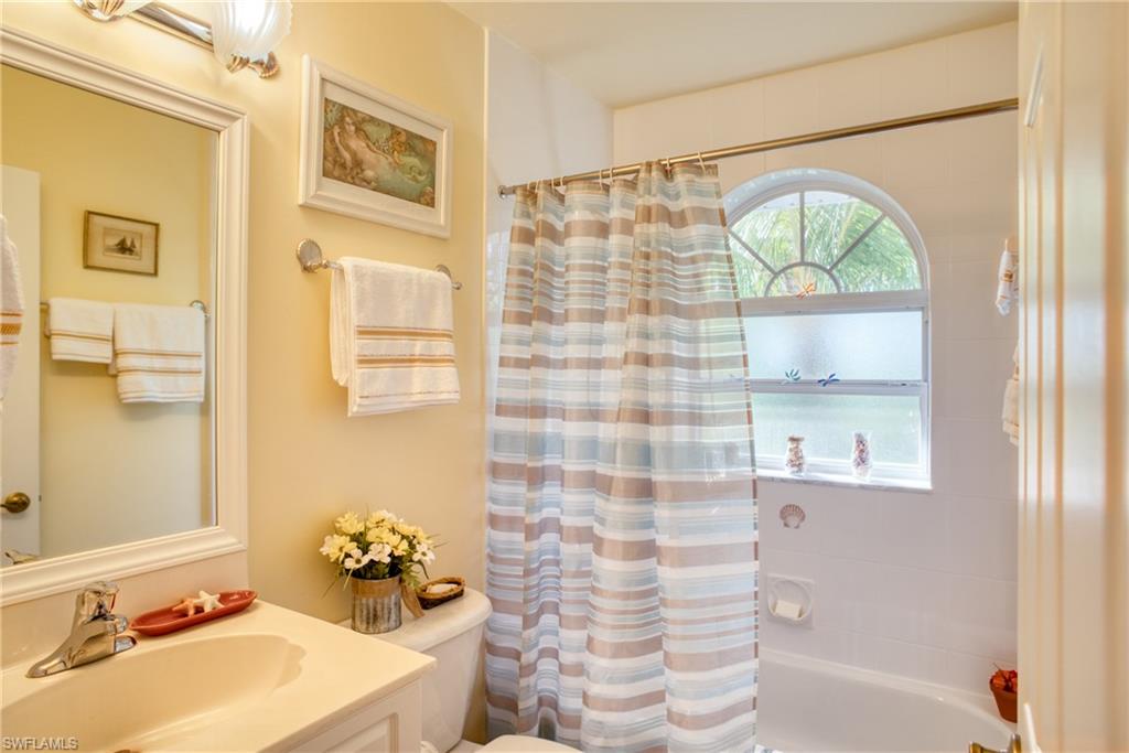 SEA OATS - Residential