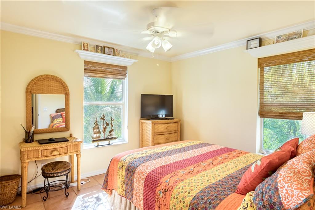 SEA OATS - Residential