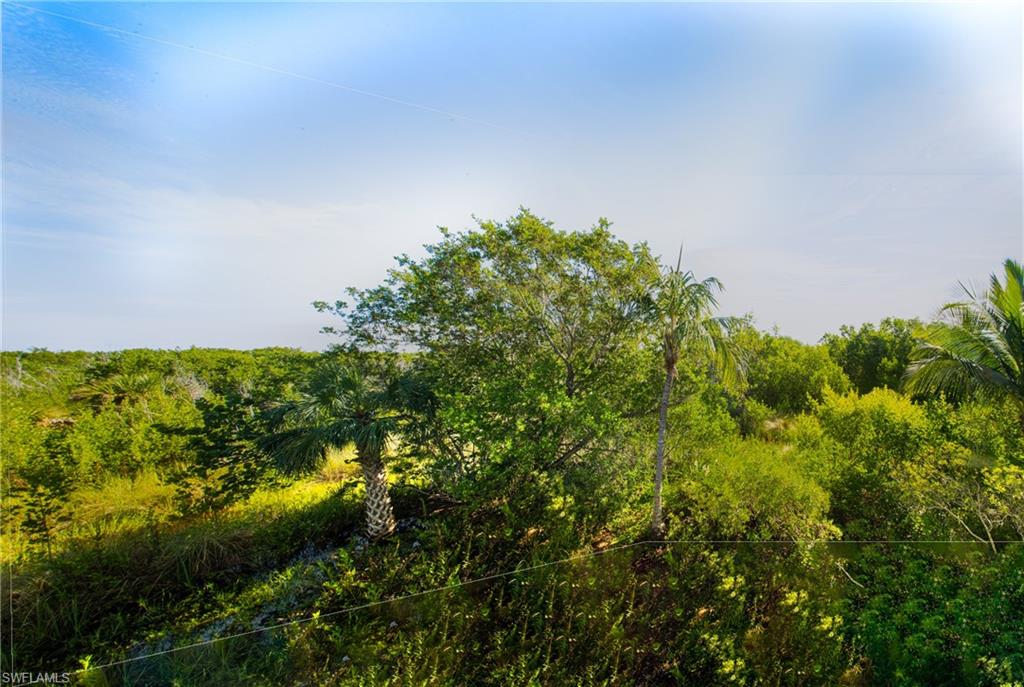SEA OATS - Residential