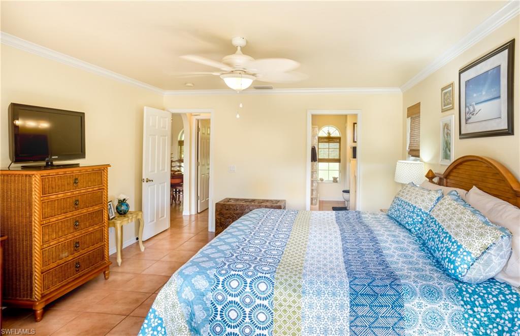 SEA OATS - Residential