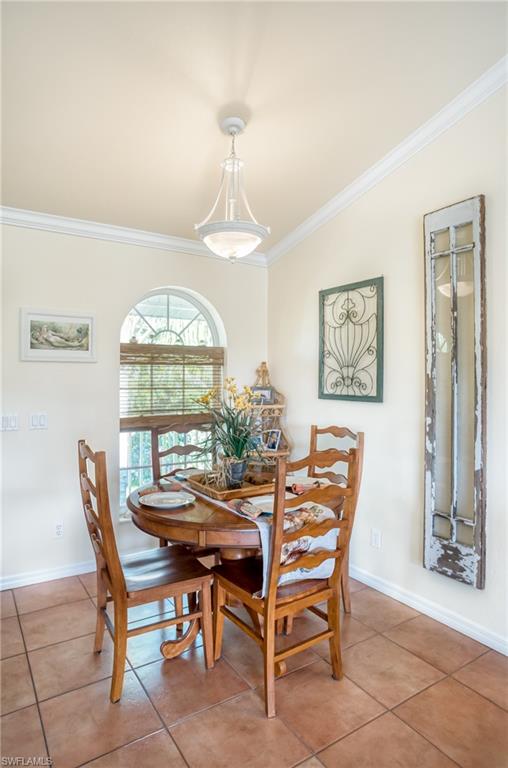 SEA OATS - Residential