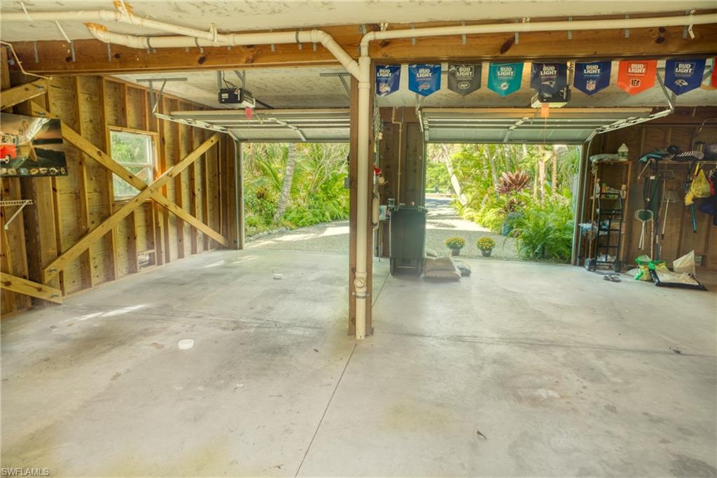 SEA OATS - Residential