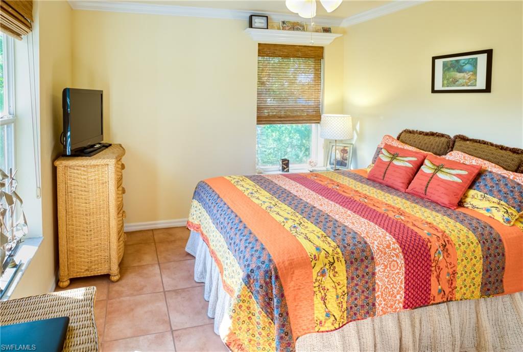 SEA OATS - Residential