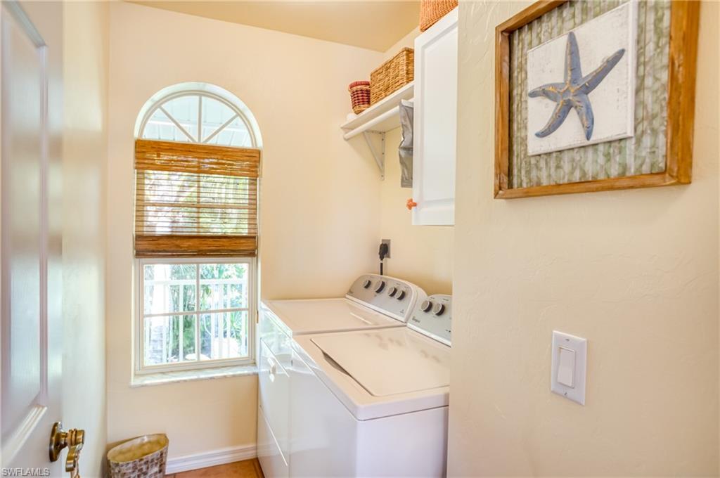 SEA OATS - Residential