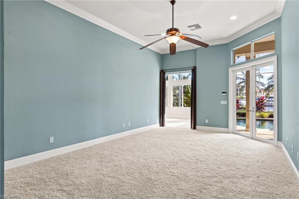 ST. CHARLES HARBOUR - Residential