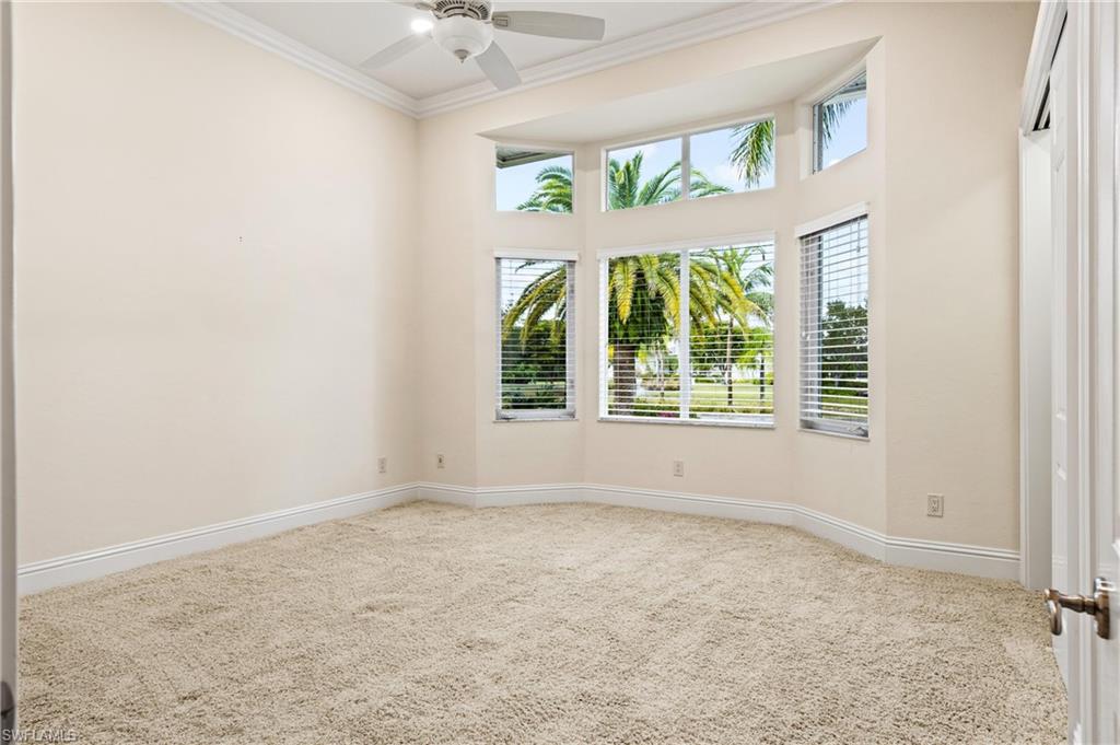 ST. CHARLES HARBOUR - Residential