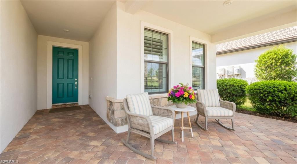 SOMERSET - Residential