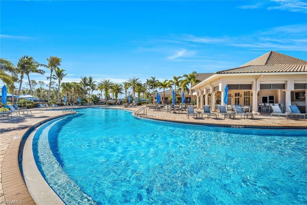 SOMERSET - Residential