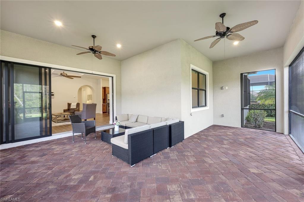 SOMERSET - Residential