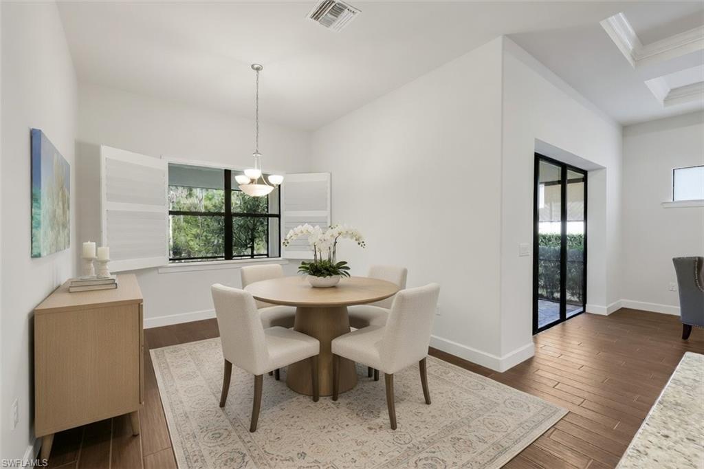 SOMERSET - Residential