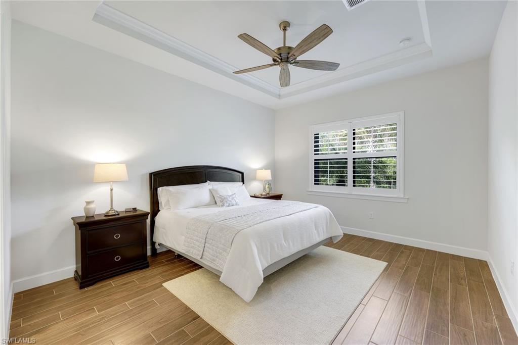 SOMERSET - Residential