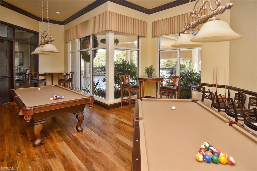 SOMERSET - Residential