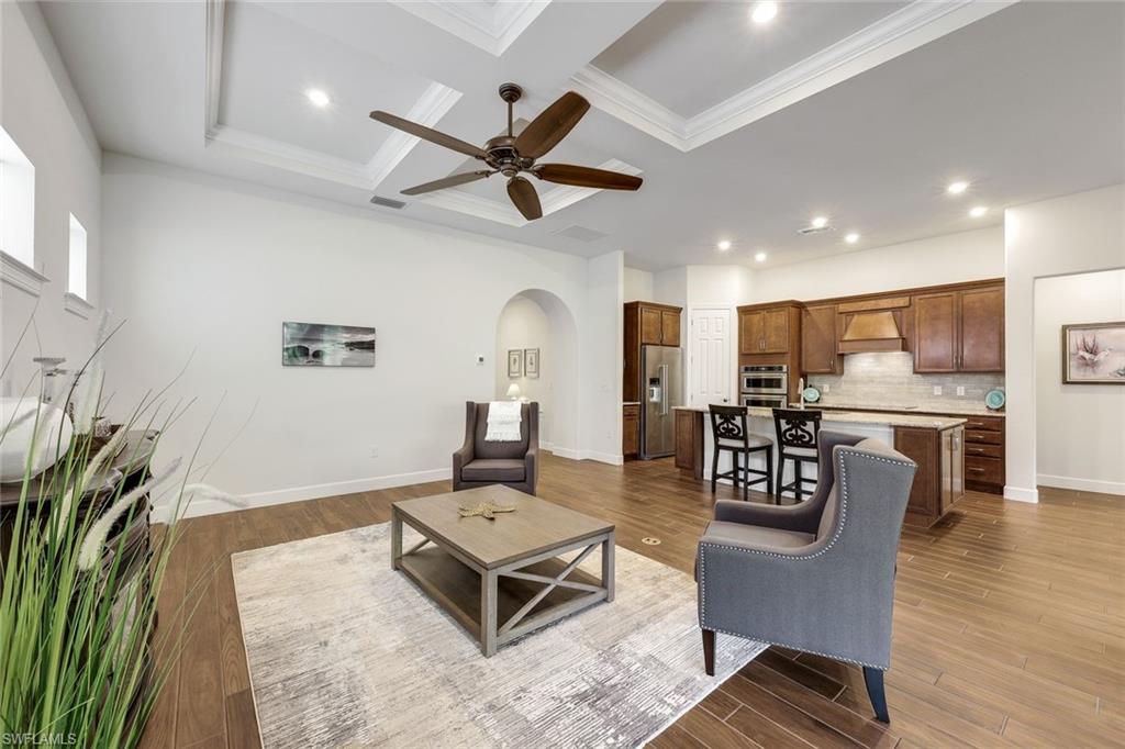 SOMERSET - Residential