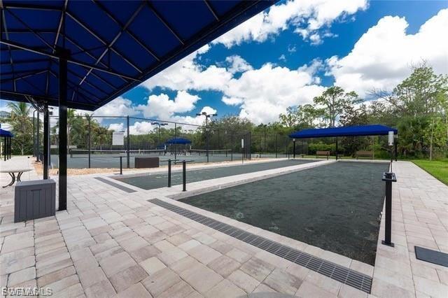 SOMERSET - Residential