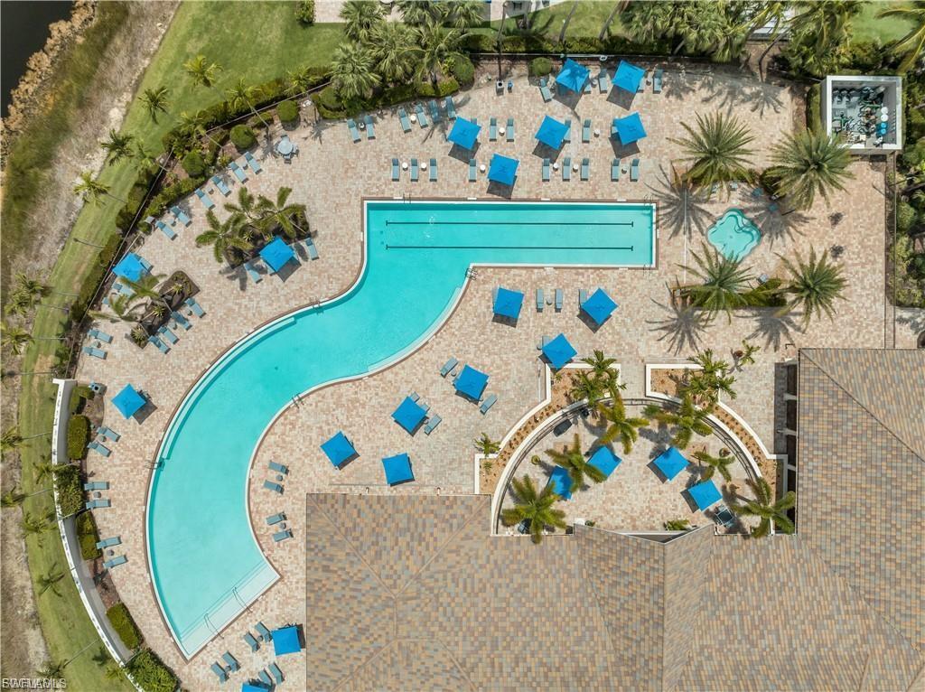 SOMERSET - Residential