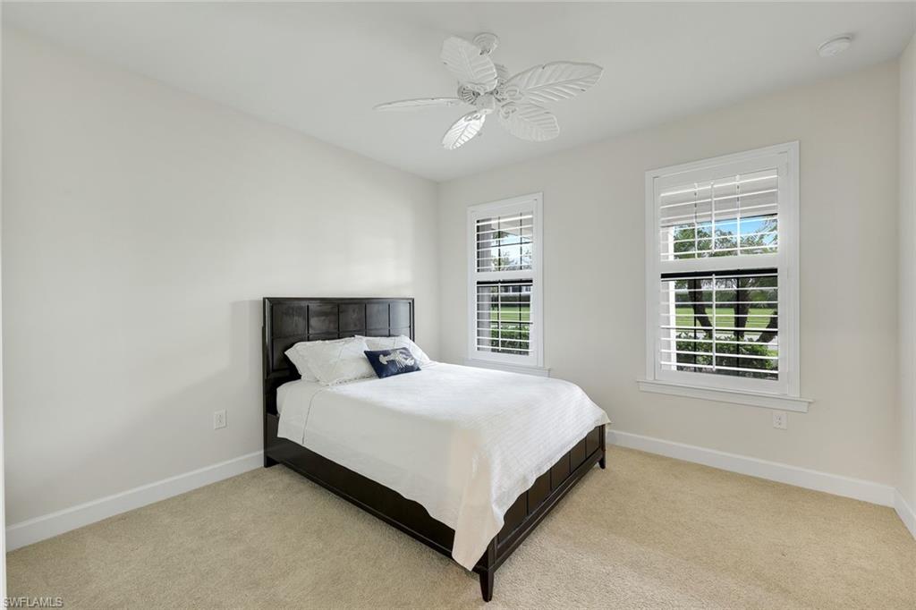 SOMERSET - Residential