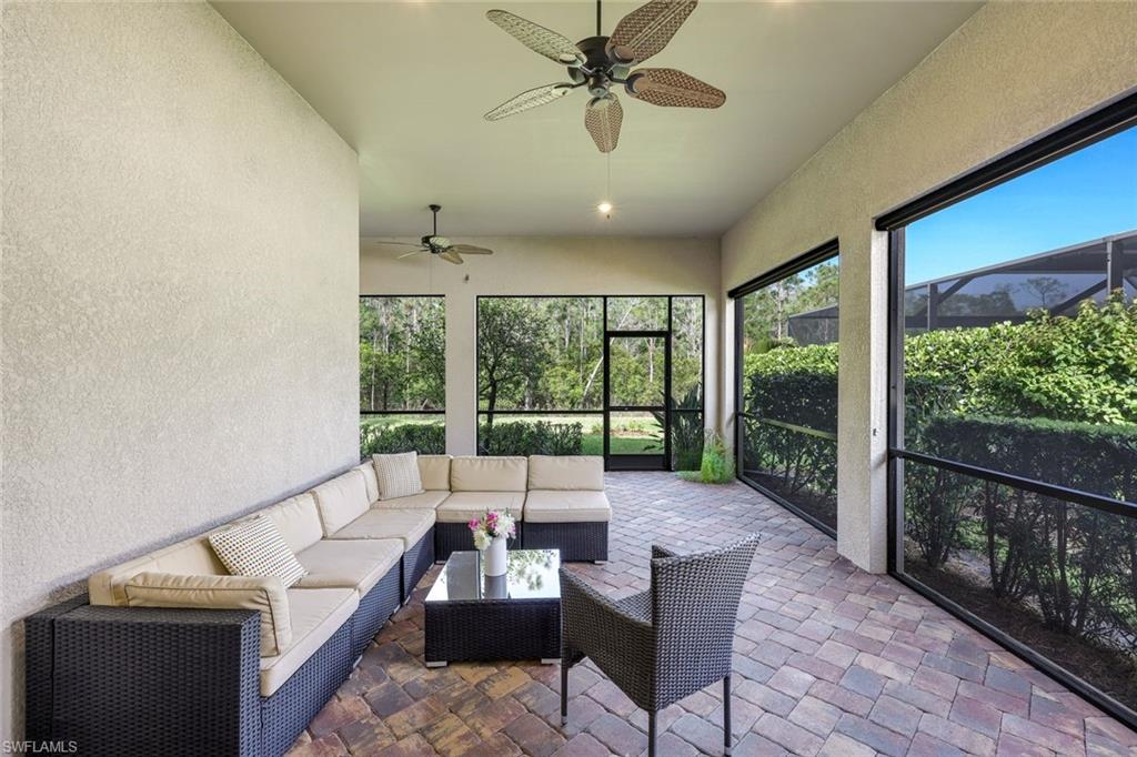 SOMERSET - Residential