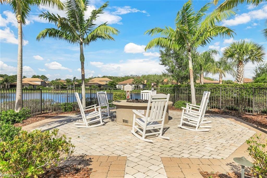 SOMERSET - Residential