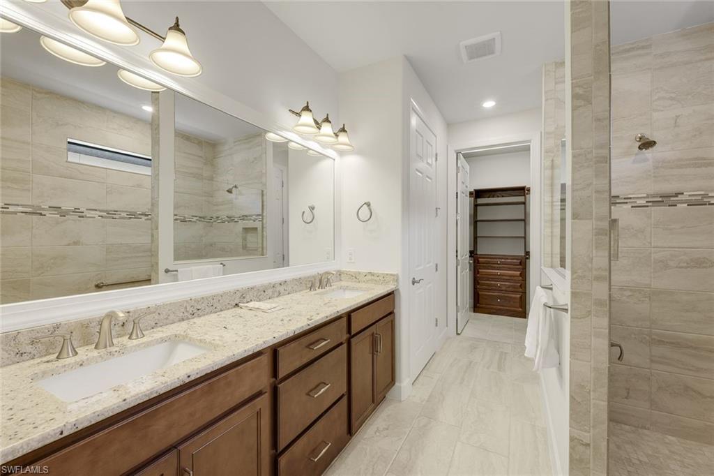 SOMERSET - Residential