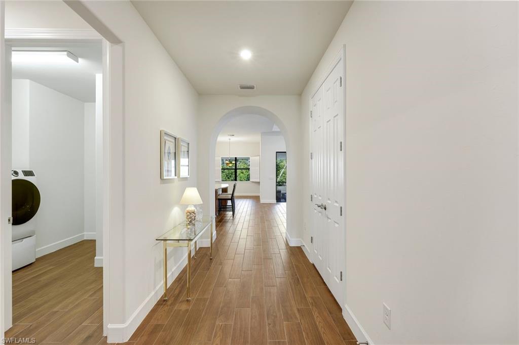 SOMERSET - Residential