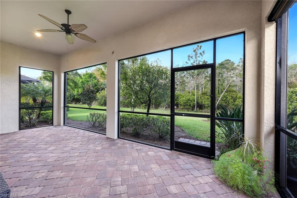 SOMERSET - Residential