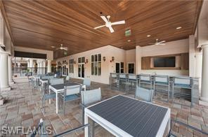 SOMERSET - Residential