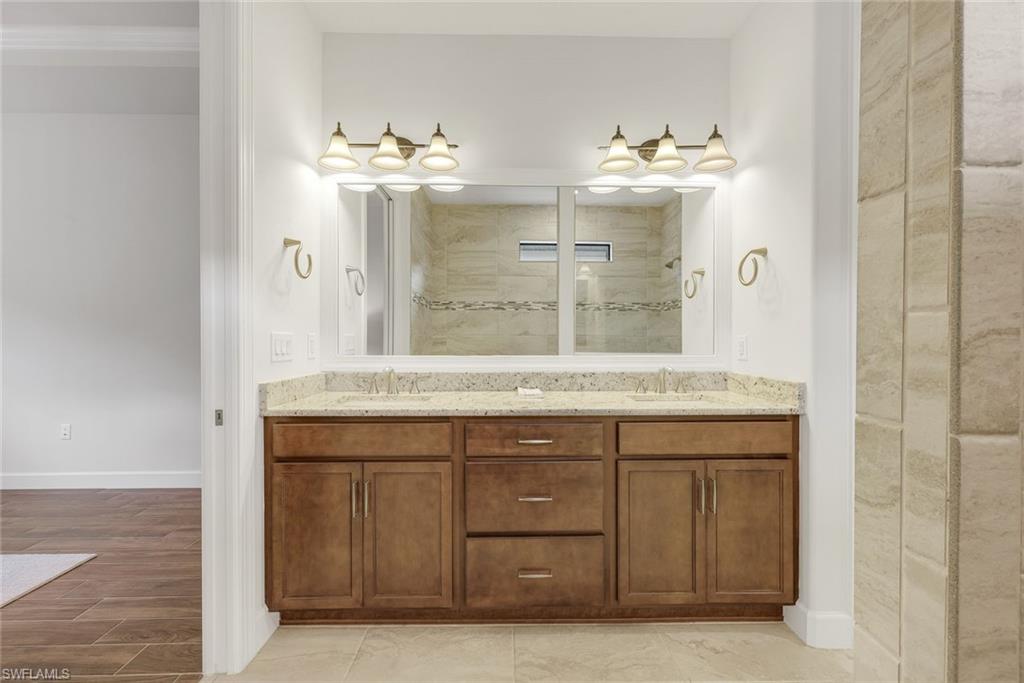 SOMERSET - Residential