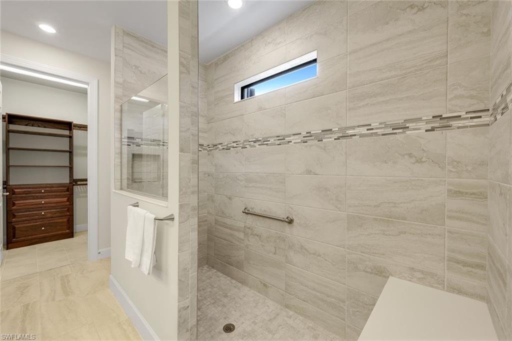 SOMERSET - Residential