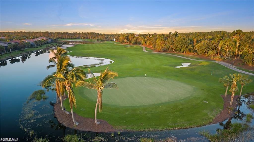 SOMERSET - Residential