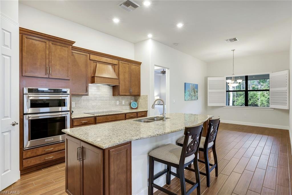 SOMERSET - Residential