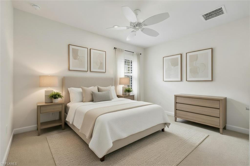 SOMERSET - Residential