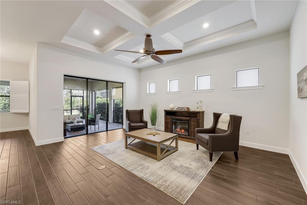 SOMERSET - Residential