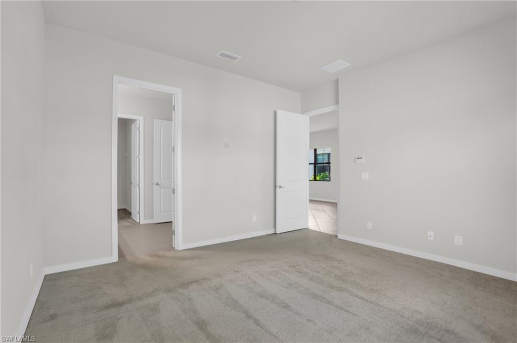 ABACO POINTE - Residential