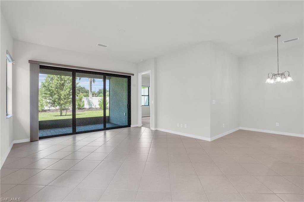 ABACO POINTE - Residential