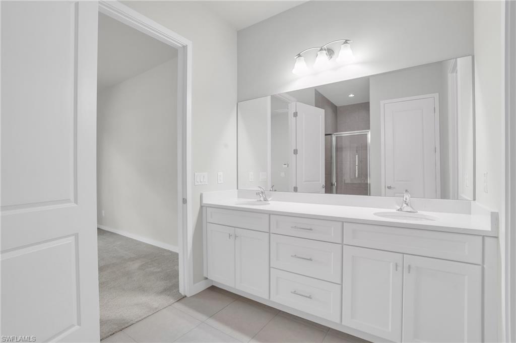 ABACO POINTE - Residential