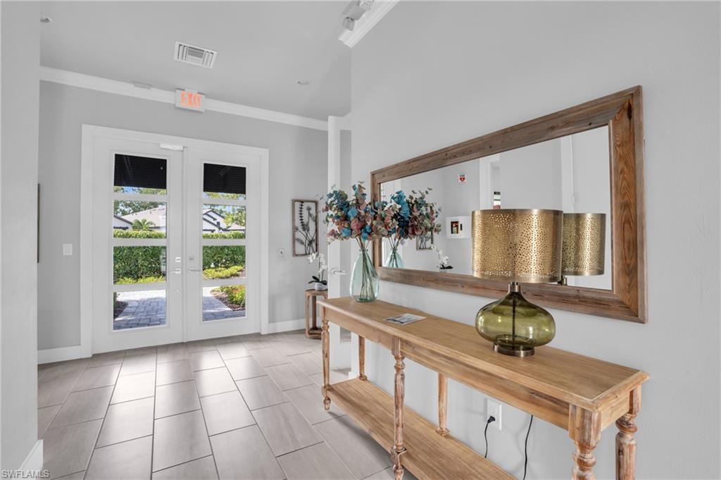 ABACO POINTE - Residential