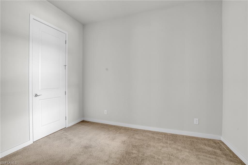 ABACO POINTE - Residential