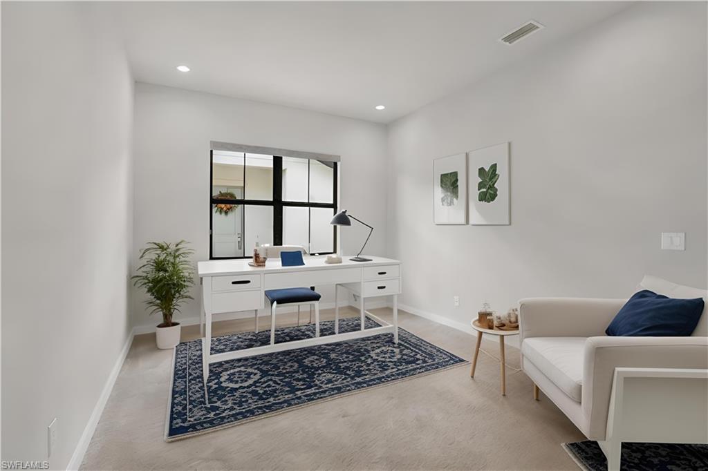 ABACO POINTE - Residential