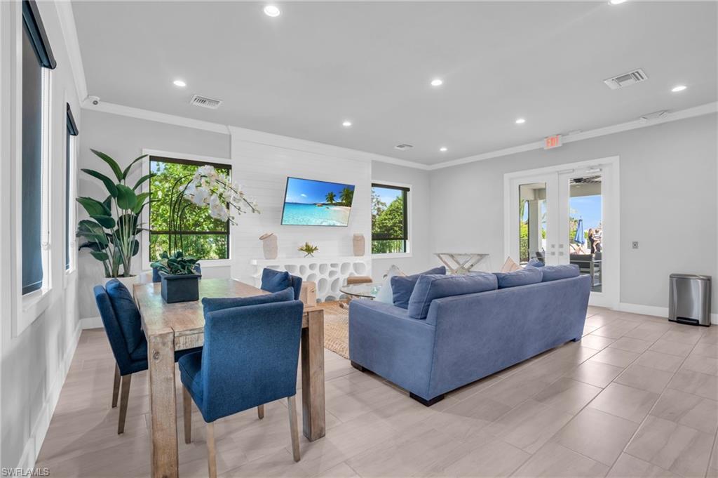 ABACO POINTE - Residential