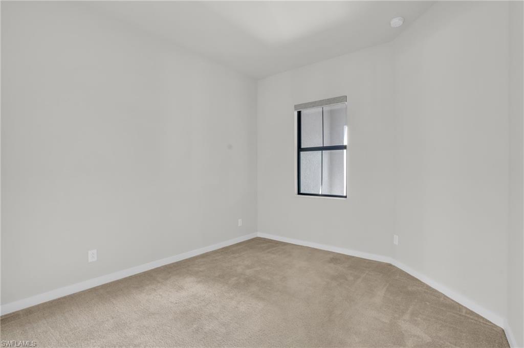 ABACO POINTE - Residential