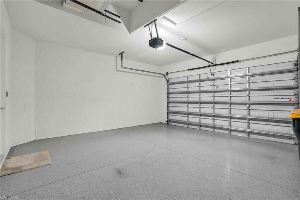 ABACO POINTE - Residential