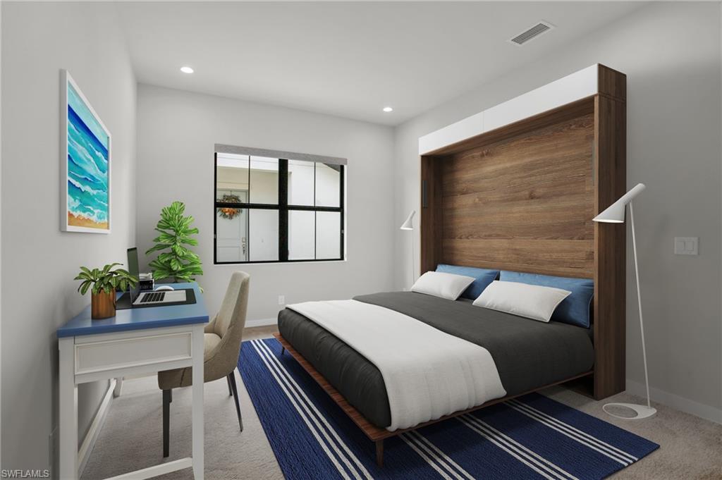 ABACO POINTE - Residential