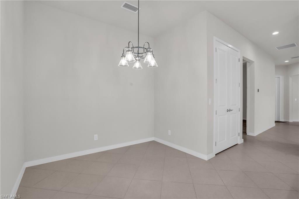 ABACO POINTE - Residential