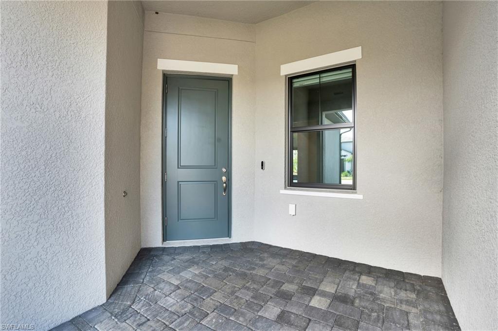 ABACO POINTE - Residential