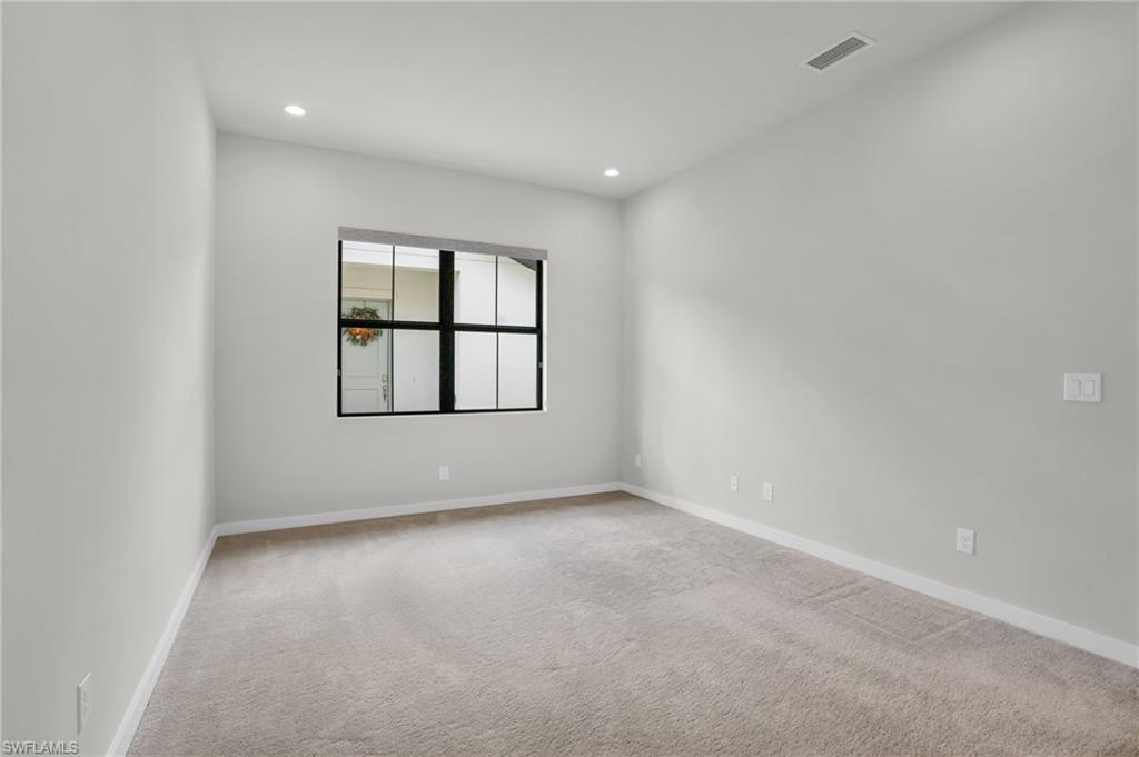 ABACO POINTE - Residential