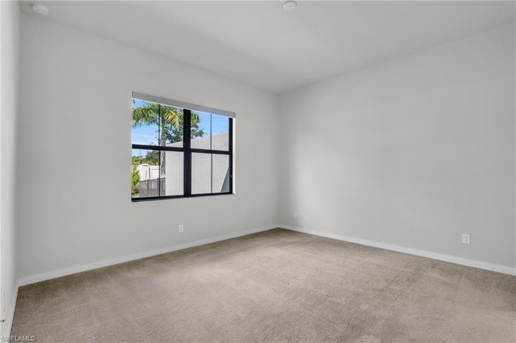 ABACO POINTE - Residential