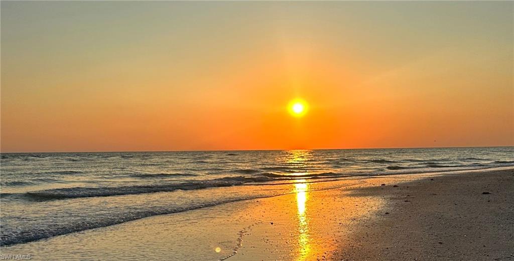 ABACO POINTE - Residential