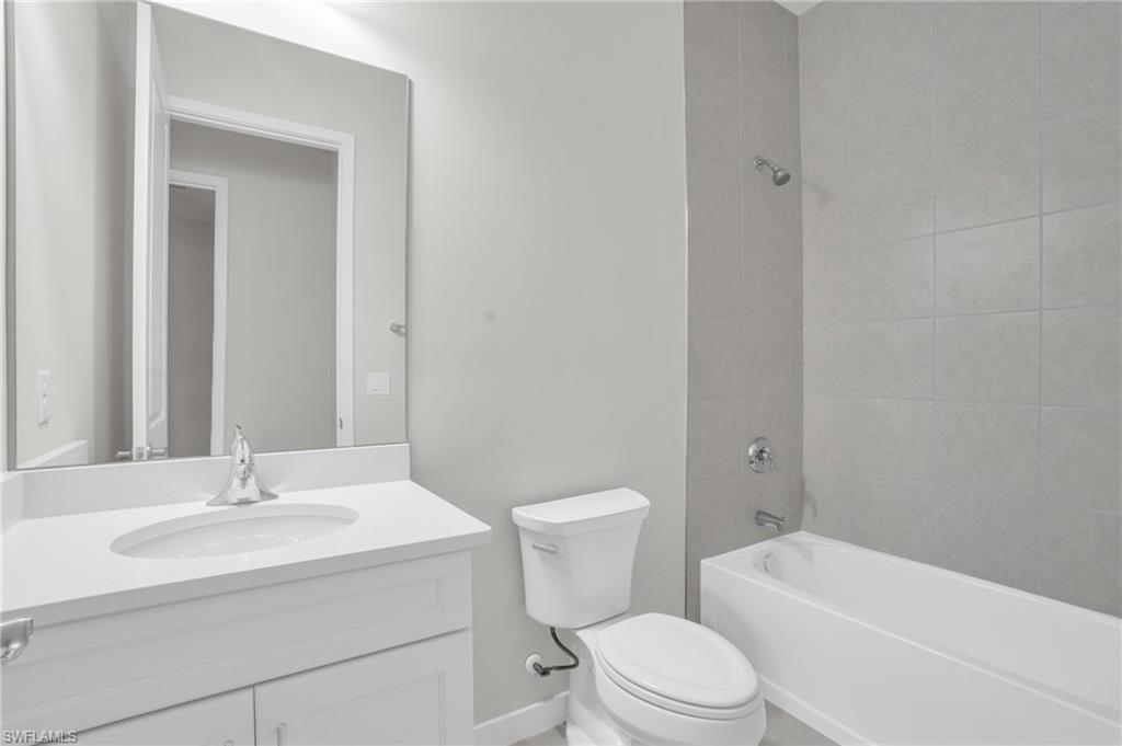 ABACO POINTE - Residential