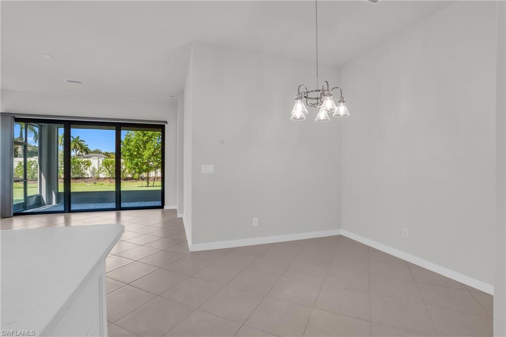 ABACO POINTE - Residential