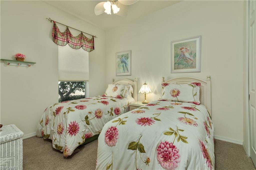 FEATHERBROOK - Residential